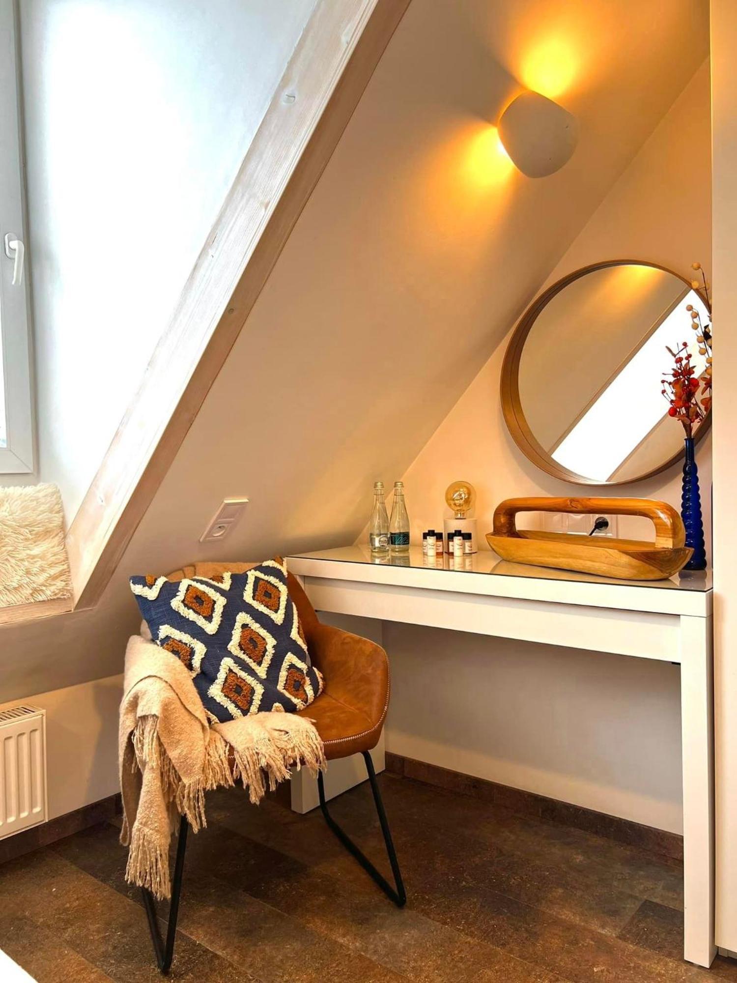 Lts Rent Luxury&Comfortable Etno Loft Old Town Free Parking Gdansk Dış mekan fotoğraf