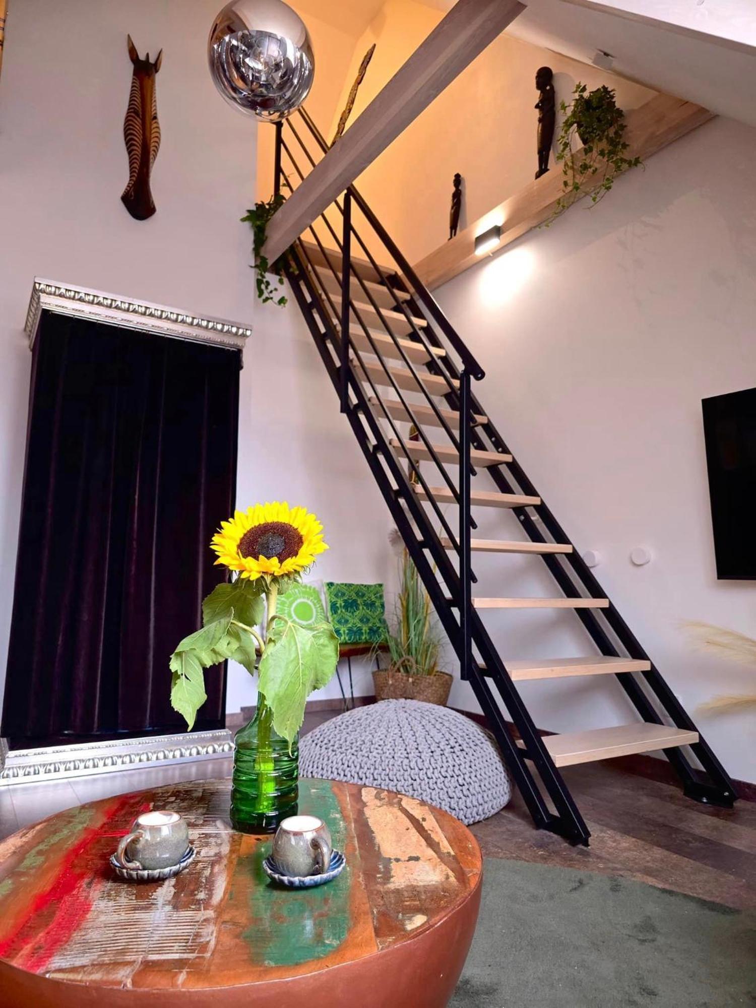 Lts Rent Luxury&Comfortable Etno Loft Old Town Free Parking Gdansk Dış mekan fotoğraf