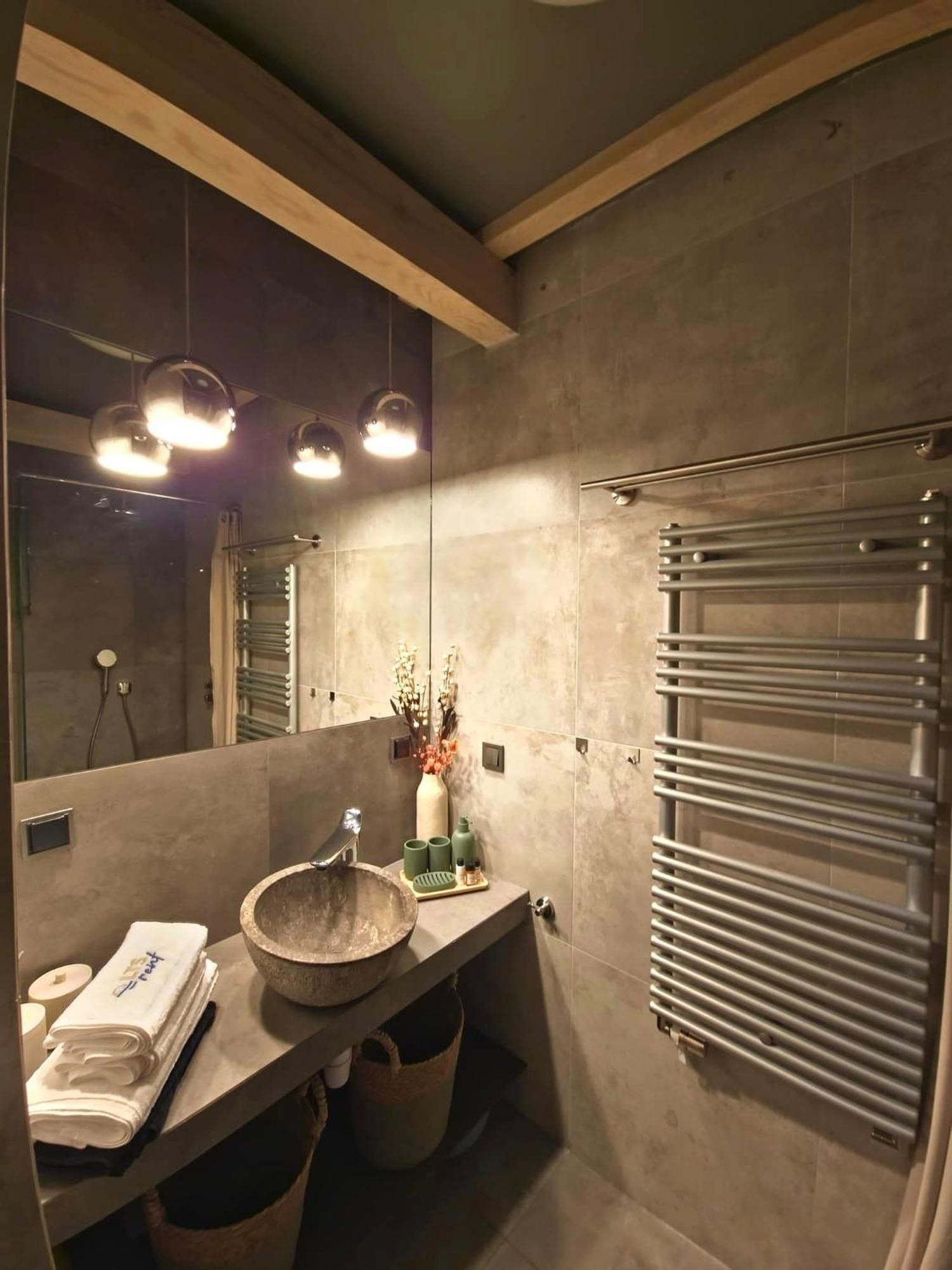 Lts Rent Luxury&Comfortable Etno Loft Old Town Free Parking Gdansk Dış mekan fotoğraf