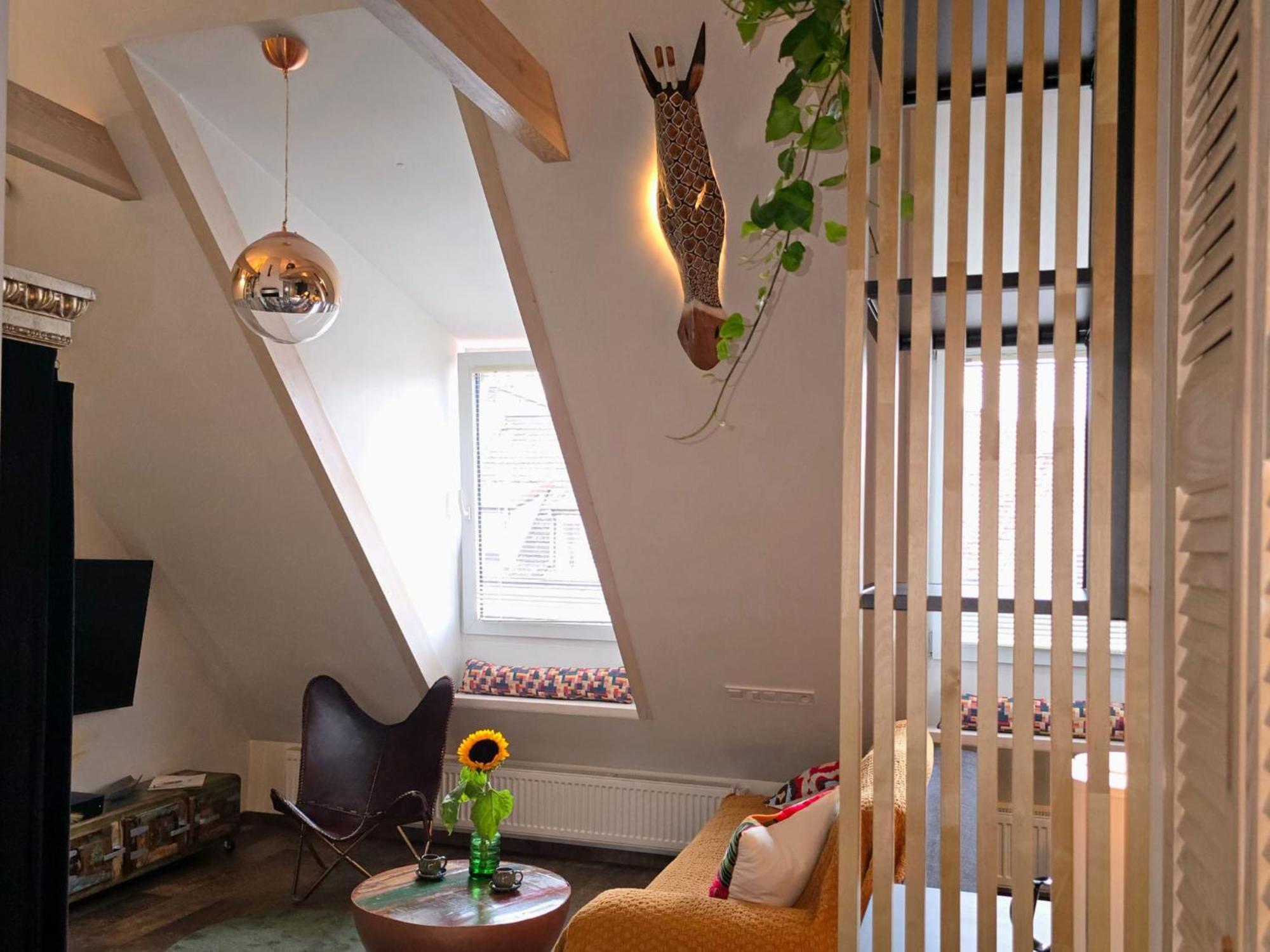 Lts Rent Luxury&Comfortable Etno Loft Old Town Free Parking Gdansk Dış mekan fotoğraf