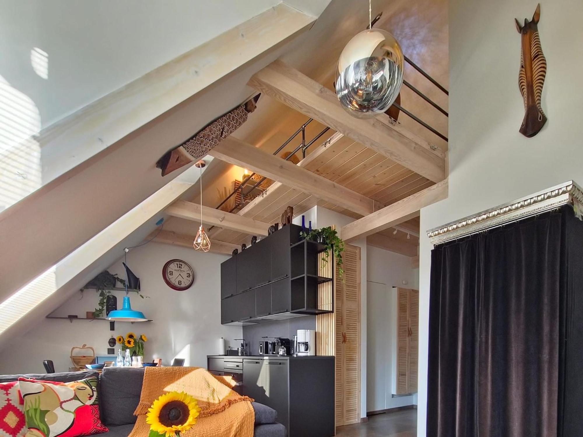 Lts Rent Luxury&Comfortable Etno Loft Old Town Free Parking Gdansk Dış mekan fotoğraf