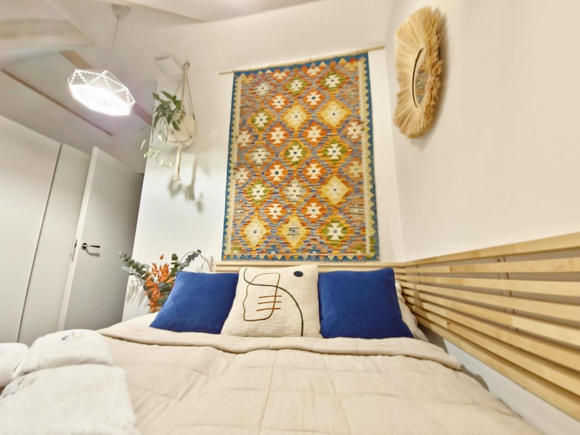 Lts Rent Luxury&Comfortable Etno Loft Old Town Free Parking Gdansk Dış mekan fotoğraf